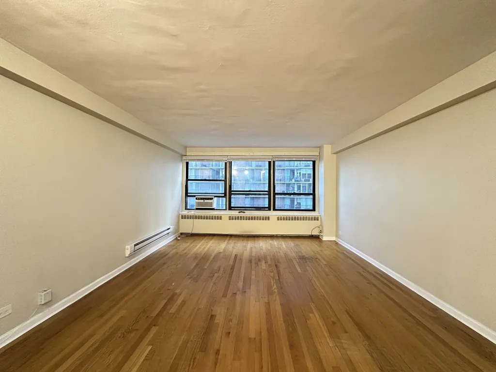 4180 N Marine Dr, , 60613, USA 60613-unit#1404-Chicago-IL