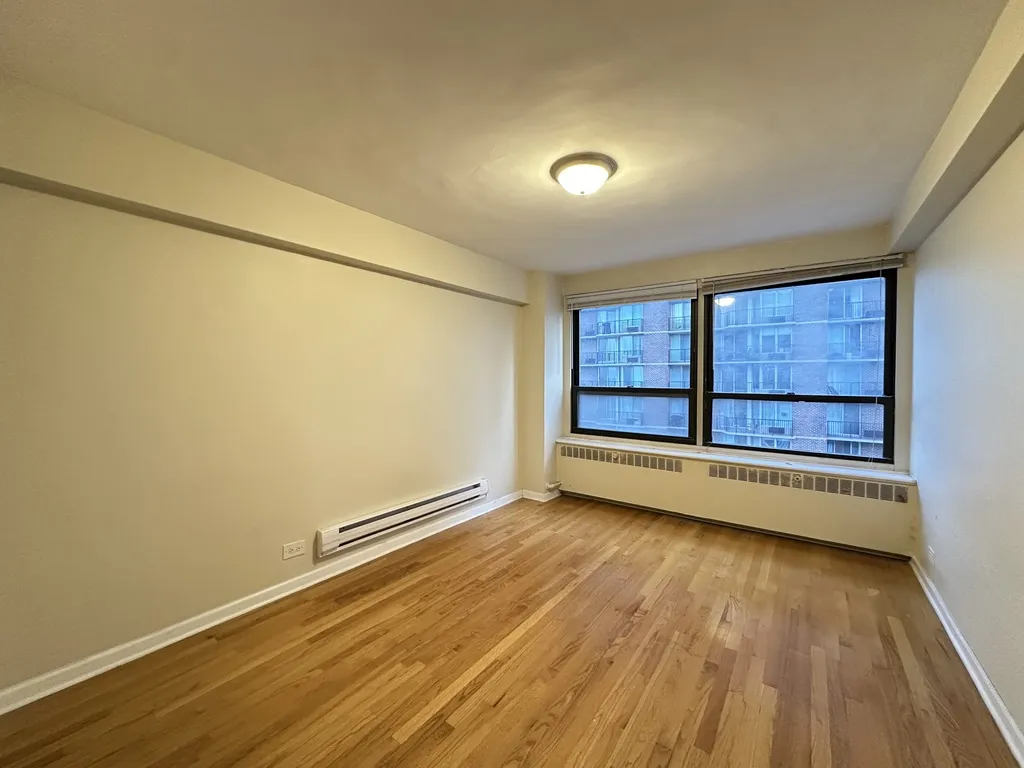 4180 N Marine Dr, , 60613, USA 60613-unit#1404-Chicago-IL