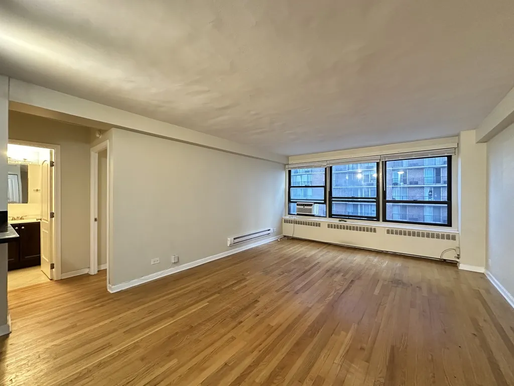 4180 N Marine Dr, , 60613, USA 60613-unit#1404-Chicago-IL