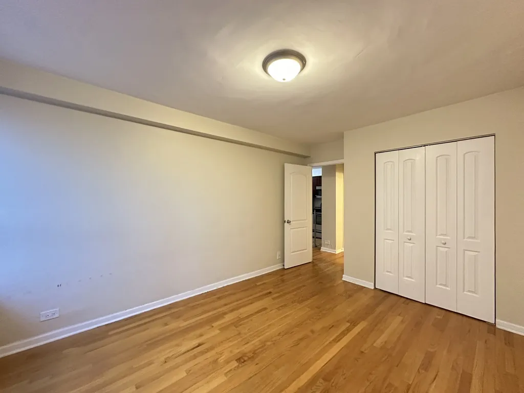 4180 N Marine Dr, , 60613, USA 60613-unit#1404-Chicago-IL
