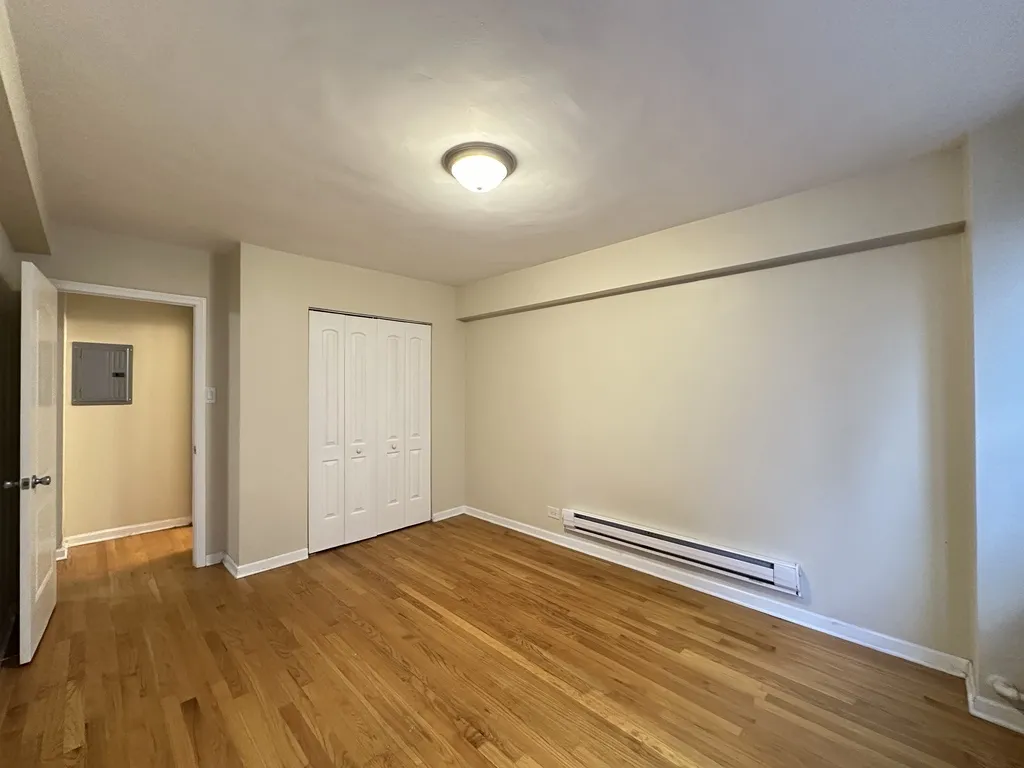 4180 N Marine Dr, , 60613, USA 60613-unit#1404-Chicago-IL