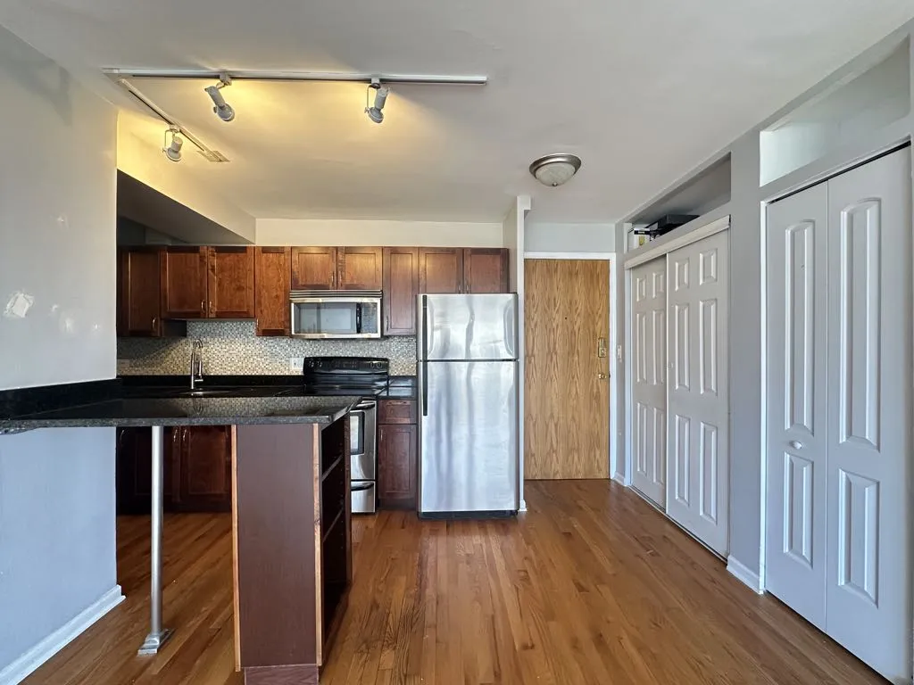 4180 N Marine Dr, , 60613, USA 60613-unit#1011-Chicago-IL