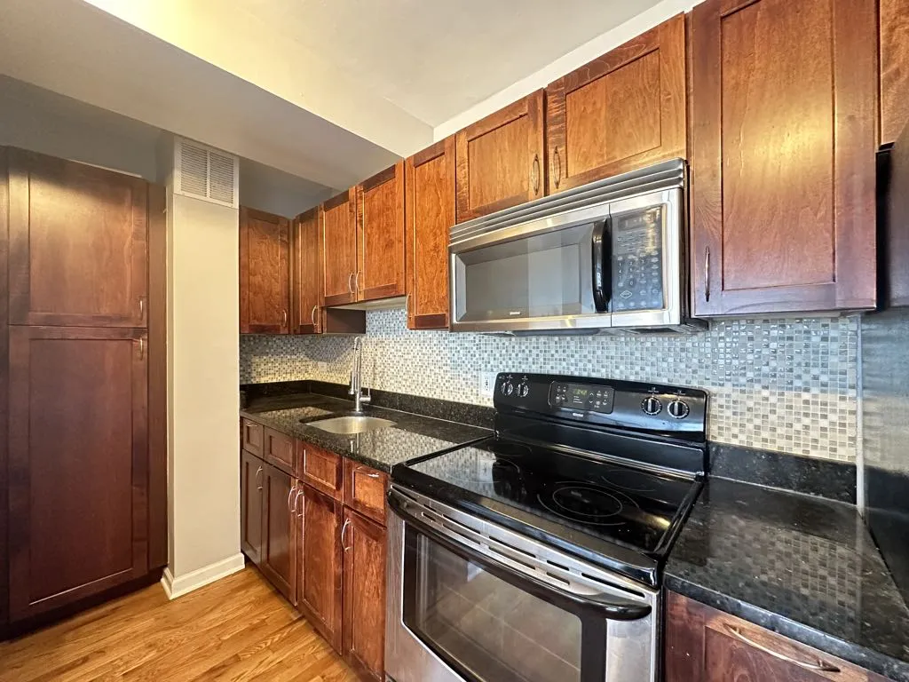 4180 N Marine Dr, , 60613, USA 60613-unit#1011-Chicago-IL
