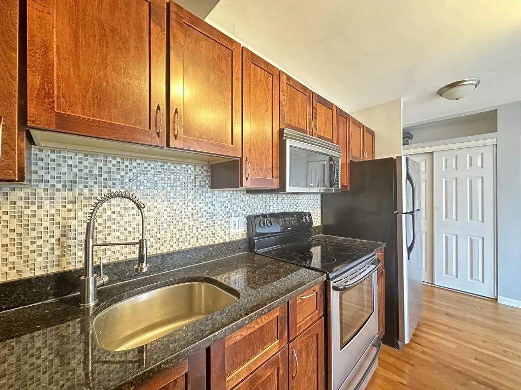 4180 N Marine Dr, , 60613, USA 60613-unit#1011-Chicago-IL