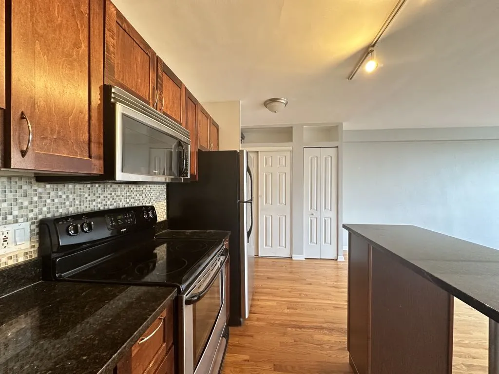 4180 N Marine Dr, , 60613, USA 60613-unit#1011-Chicago-IL