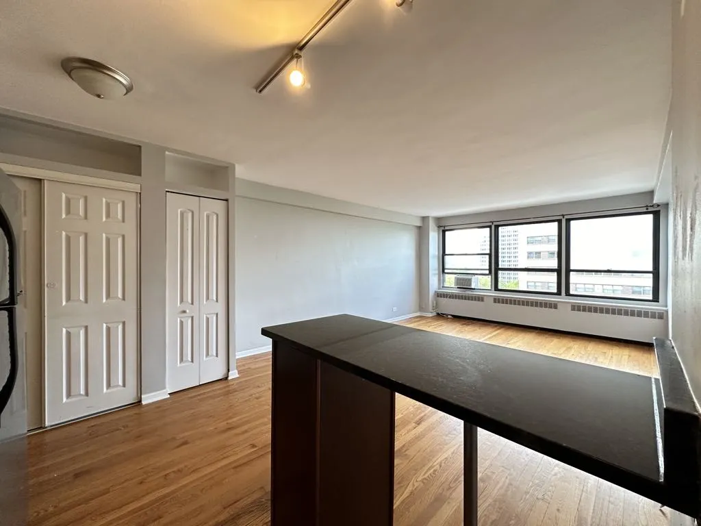 4180 N Marine Dr, , 60613, USA 60613-unit#1011-Chicago-IL