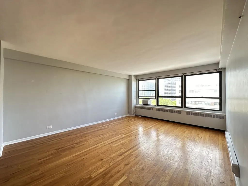 4180 N Marine Dr, , 60613, USA 60613-unit#1011-Chicago-IL