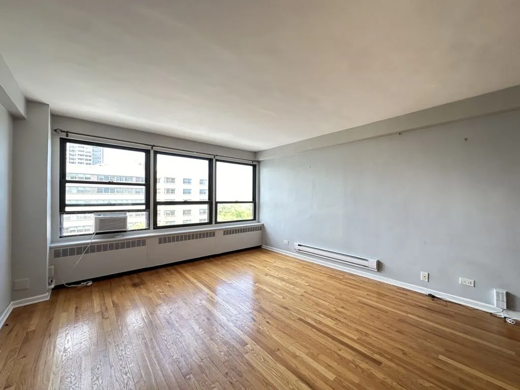 4180 N Marine Dr, , 60613, USA 60613-unit#1011-Chicago-IL