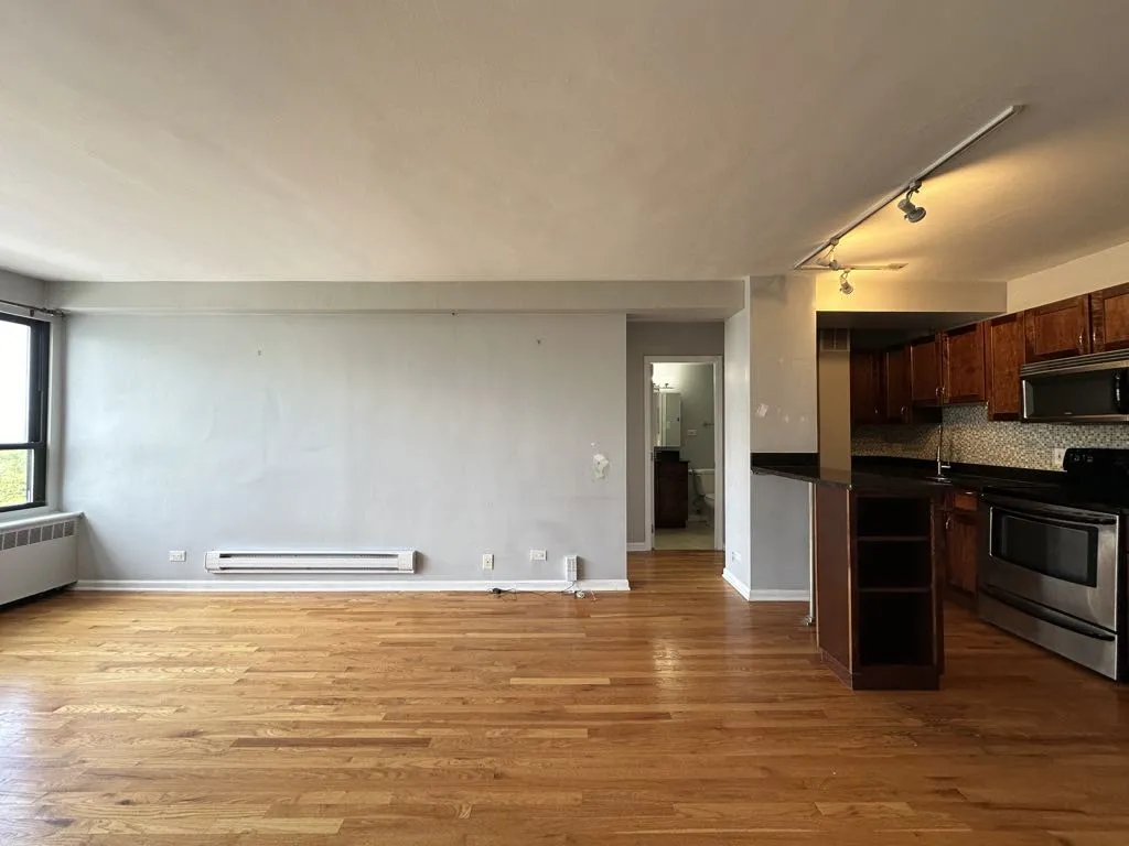 4180 N Marine Dr, , 60613, USA 60613-unit#1011-Chicago-IL