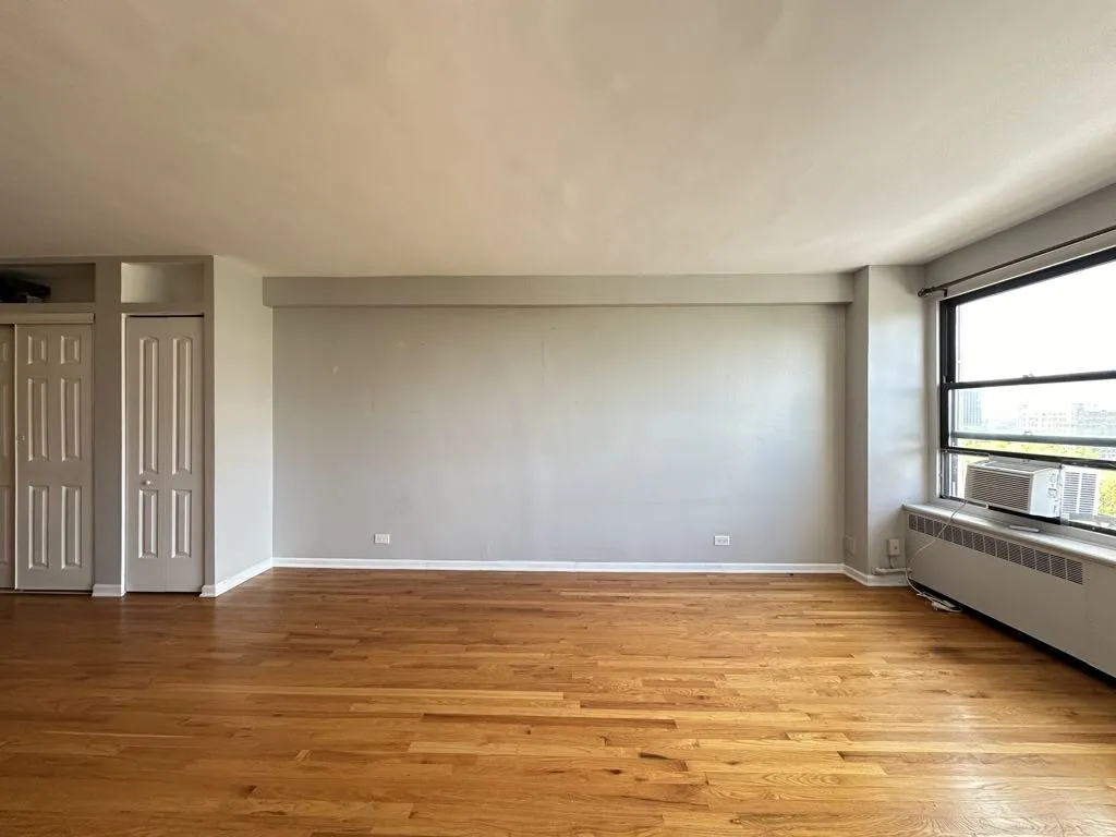 4180 N Marine Dr, , 60613, USA 60613-unit#1011-Chicago-IL
