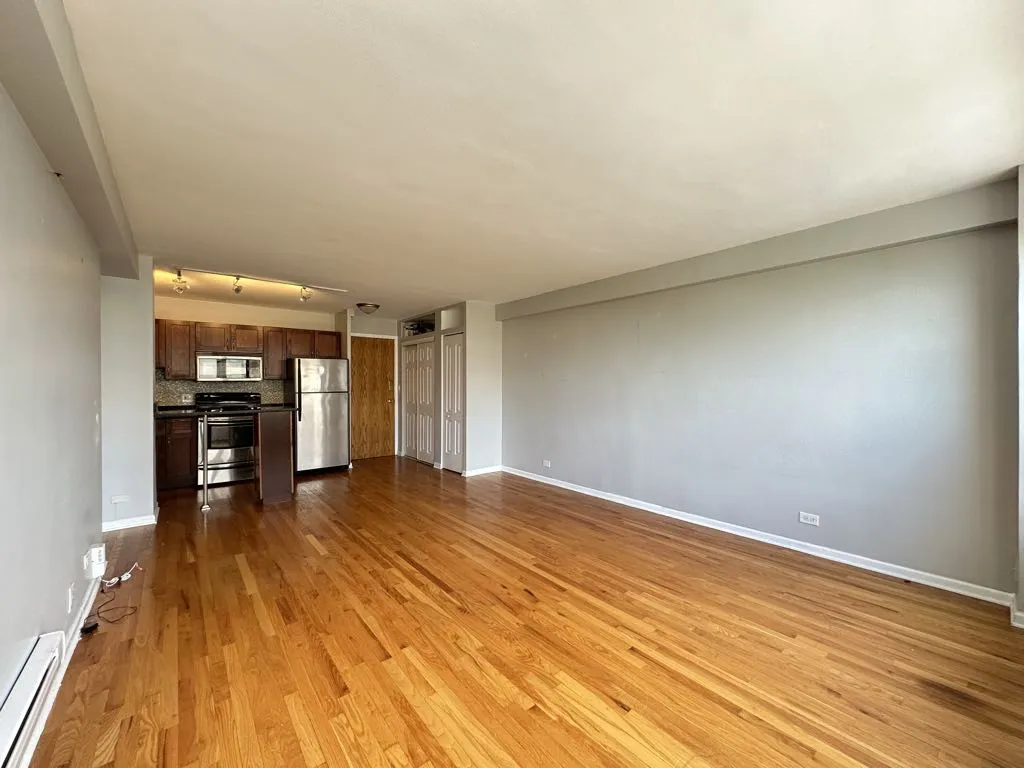 4180 N Marine Dr, , 60613, USA 60613-unit#1011-Chicago-IL