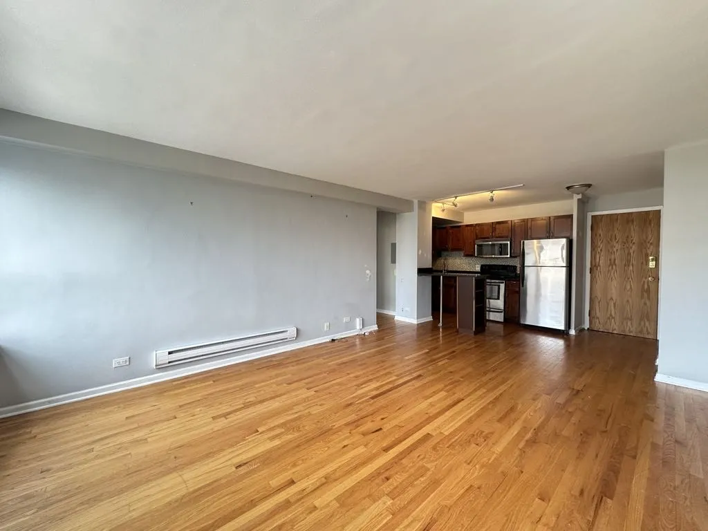 4180 N Marine Dr, , 60613, USA 60613-unit#1011-Chicago-IL