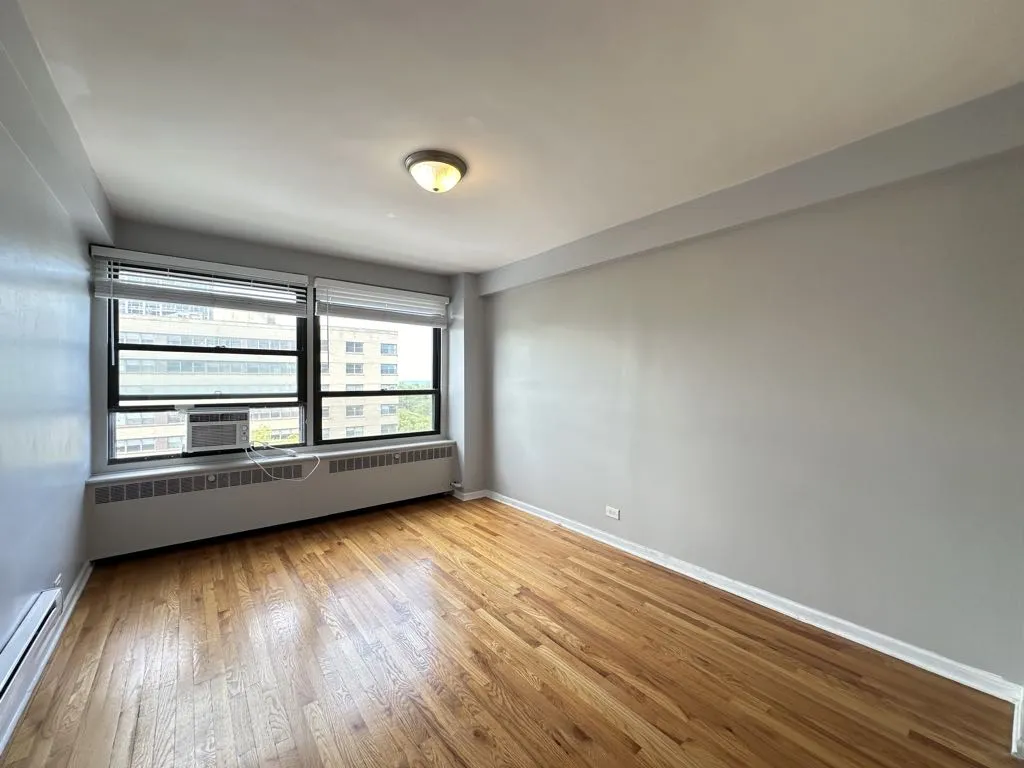 4180 N Marine Dr, , 60613, USA 60613-unit#1011-Chicago-IL