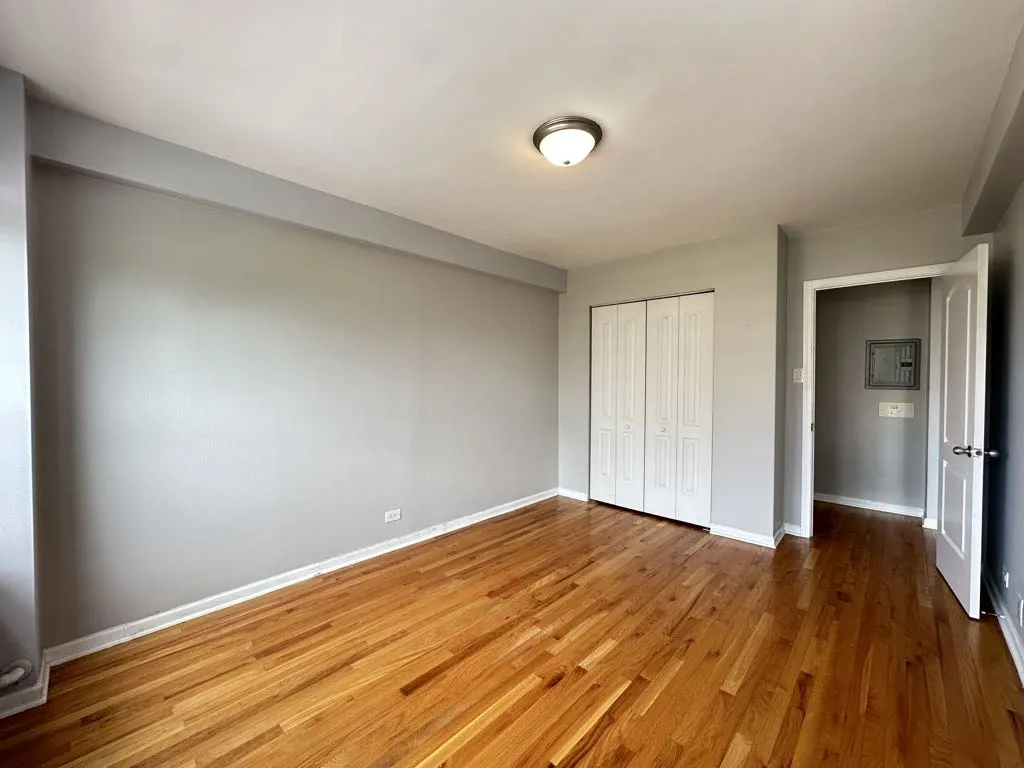 4180 N Marine Dr, , 60613, USA 60613-unit#1011-Chicago-IL