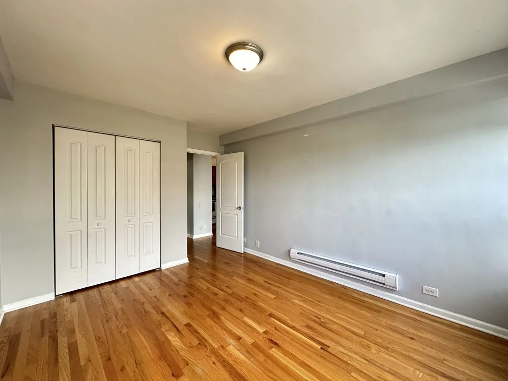 4180 N Marine Dr, , 60613, USA 60613-unit#1011-Chicago-IL