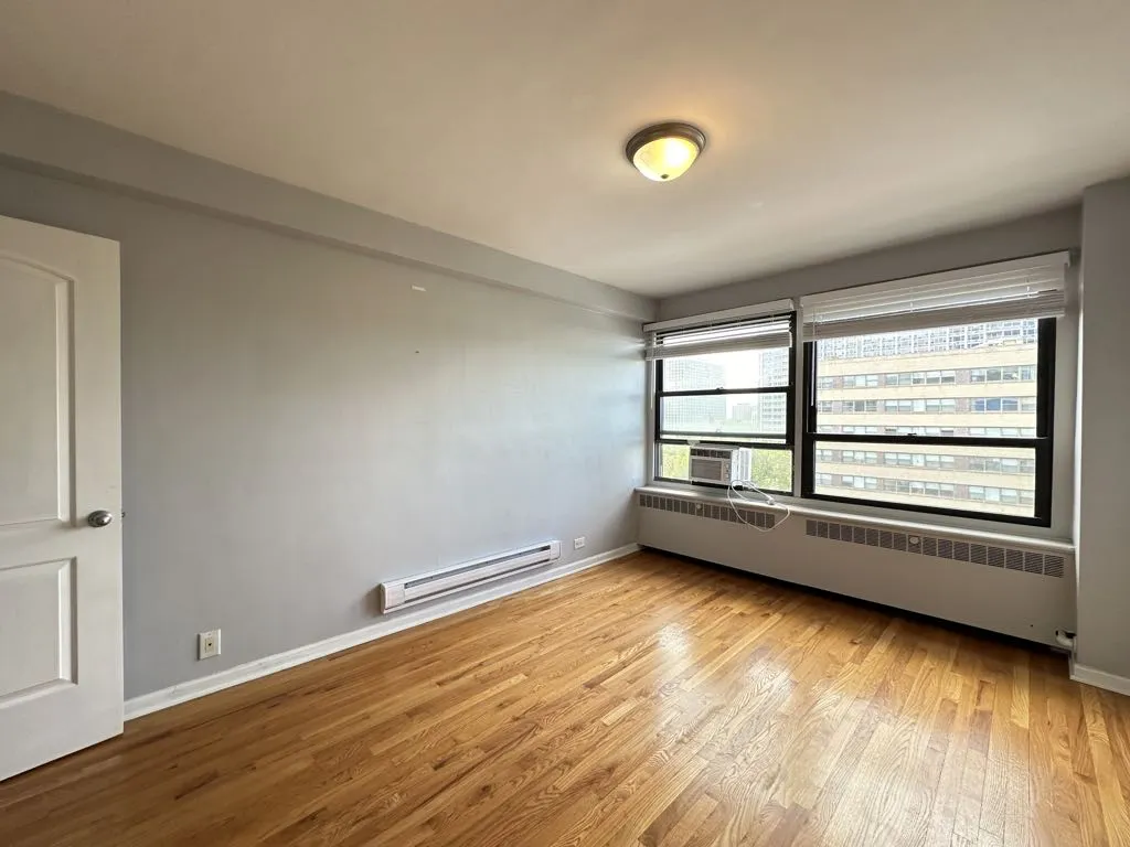 4180 N Marine Dr, , 60613, USA 60613-unit#1011-Chicago-IL