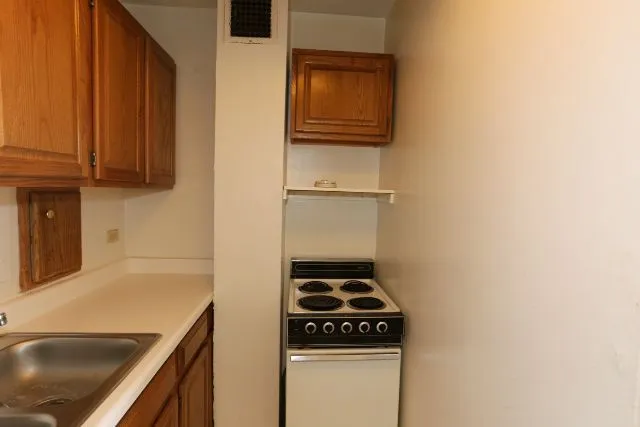 4180 N Marine Dr, ,  60613, USA 60613-unit#1310-Chicago-IL