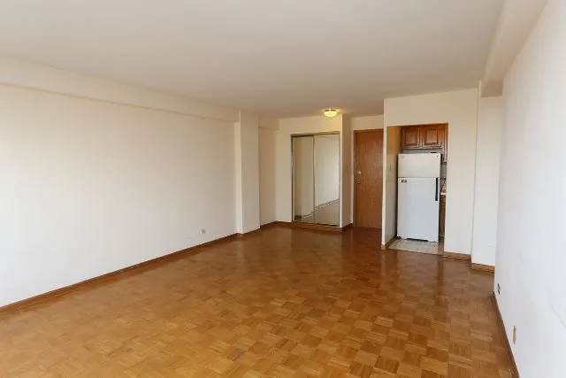 4180 N Marine Dr, ,  60613, USA 60613-unit#1310-Chicago-IL
