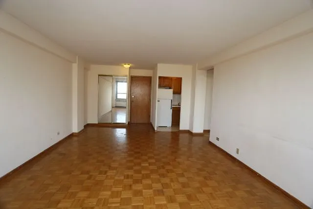 4180 N Marine Dr, ,  60613, USA 60613-unit#1310-Chicago-IL