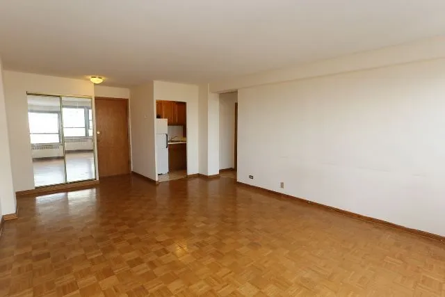 4180 N Marine Dr, ,  60613, USA 60613-unit#1310-Chicago-IL