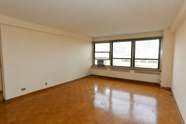 4180 N Marine Dr, ,  60613, USA 60613-unit#1310-Chicago-IL