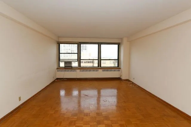 4180 N Marine Dr, ,  60613, USA 60613-unit#1310-Chicago-IL