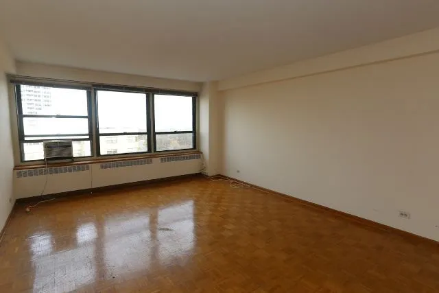 4180 N Marine Dr, ,  60613, USA 60613-unit#1310-Chicago-IL