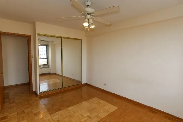 4180 N Marine Dr, ,  60613, USA 60613-unit#1310-Chicago-IL