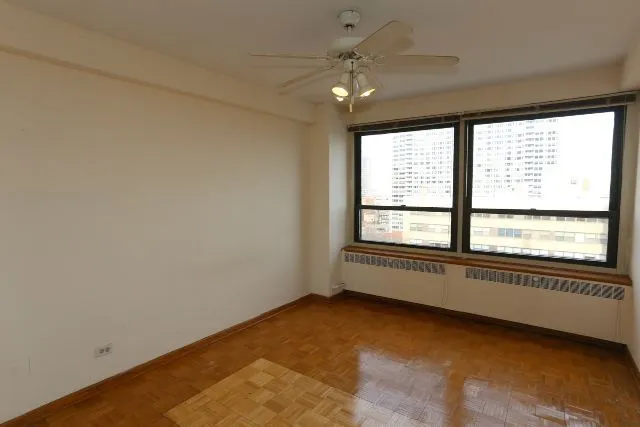 4180 N Marine Dr, ,  60613, USA 60613-unit#1310-Chicago-IL
