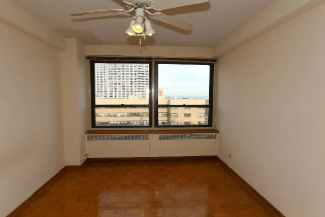 4180 N Marine Dr, ,  60613, USA 60613-unit#1310-Chicago-IL