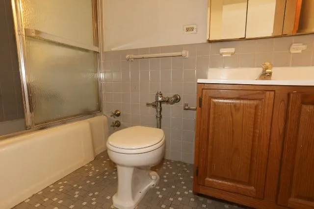 4180 N Marine Dr, ,  60613, USA 60613-unit#1310-Chicago-IL