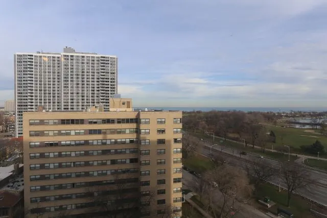 4180 N Marine Dr, ,  60613, USA 60613-unit#1310-Chicago-IL