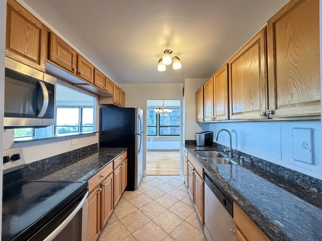 4180 N Marine Dr, ,  60613, USA 60613-unit#1105-Chicago-IL
