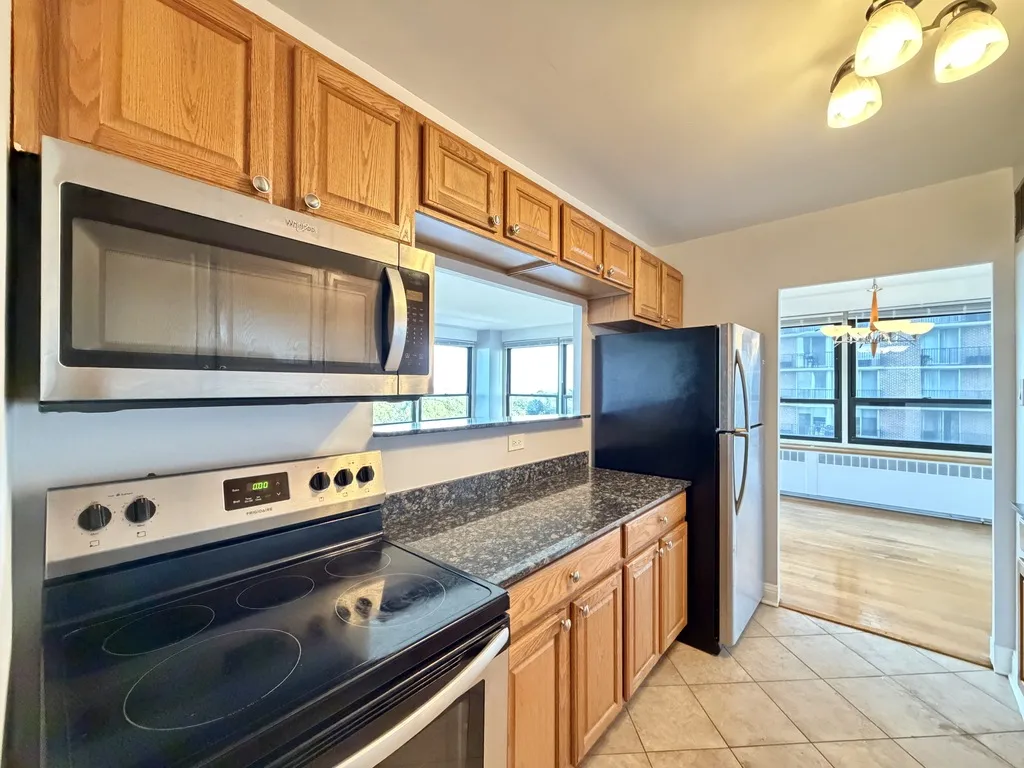 4180 N Marine Dr, , 60613, USA 60613-unit#1105-Chicago-IL