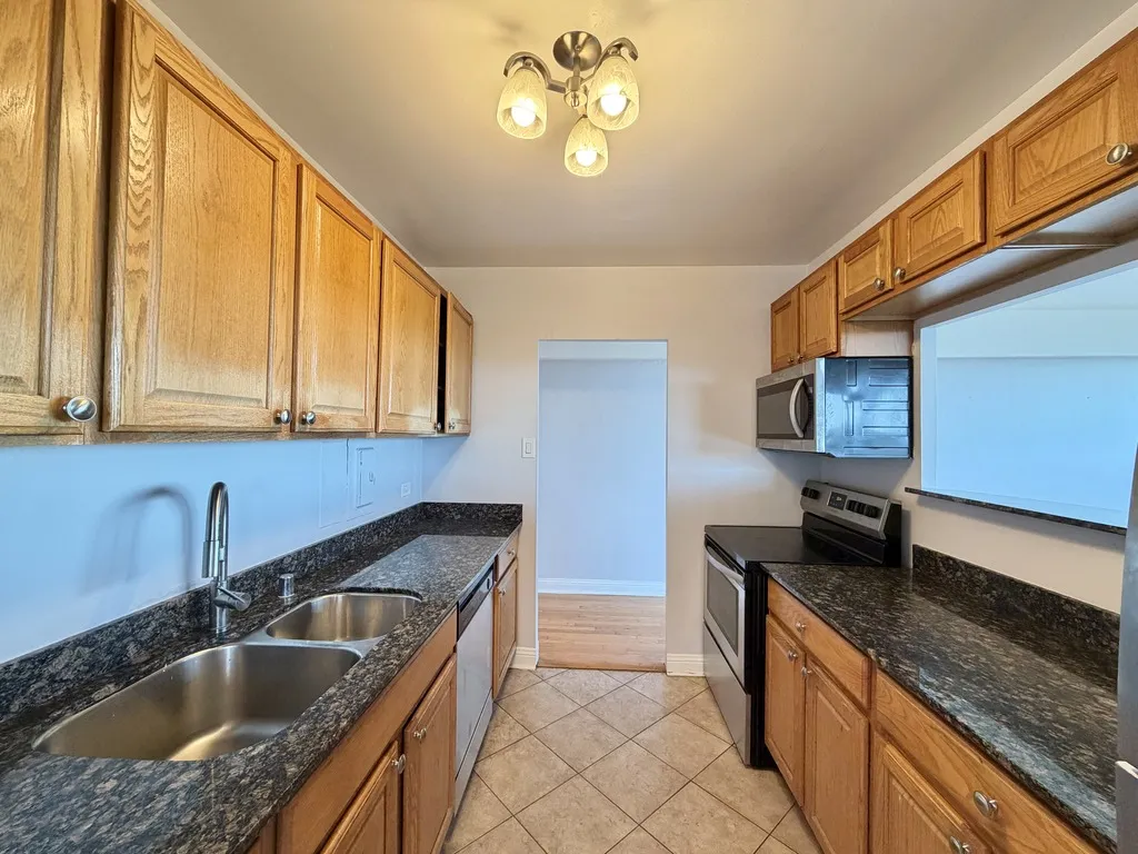 4180 N Marine Dr, , 60613, USA 60613-unit#1105-Chicago-IL