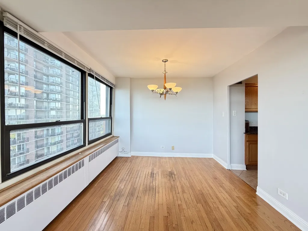 4180 N Marine Dr, , 60613, USA 60613-unit#1105-Chicago-IL