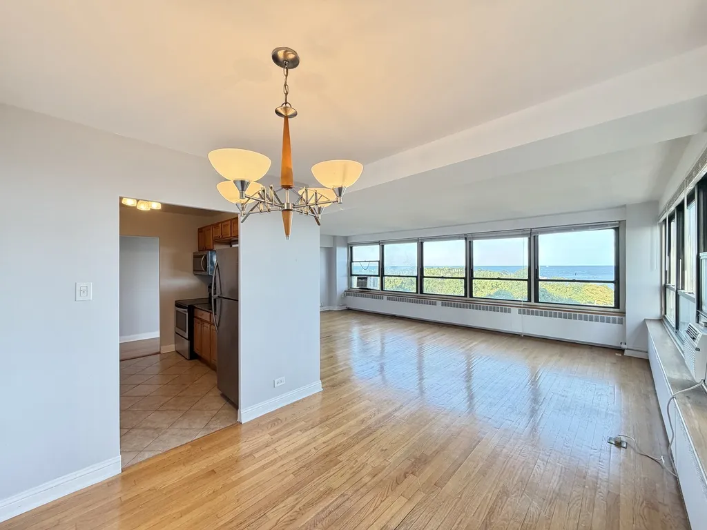 4180 N Marine Dr, , 60613, USA 60613-unit#1105-Chicago-IL