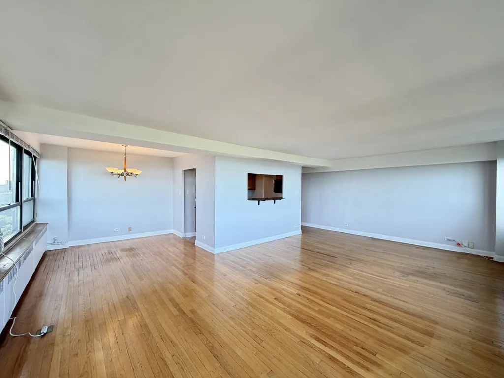 4180 N Marine Dr, , 60613, USA 60613-unit#1105-Chicago-IL