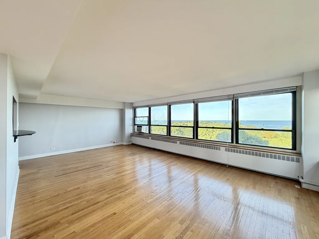 4180 N Marine Dr, , 60613, USA 60613-unit#1105-Chicago-IL