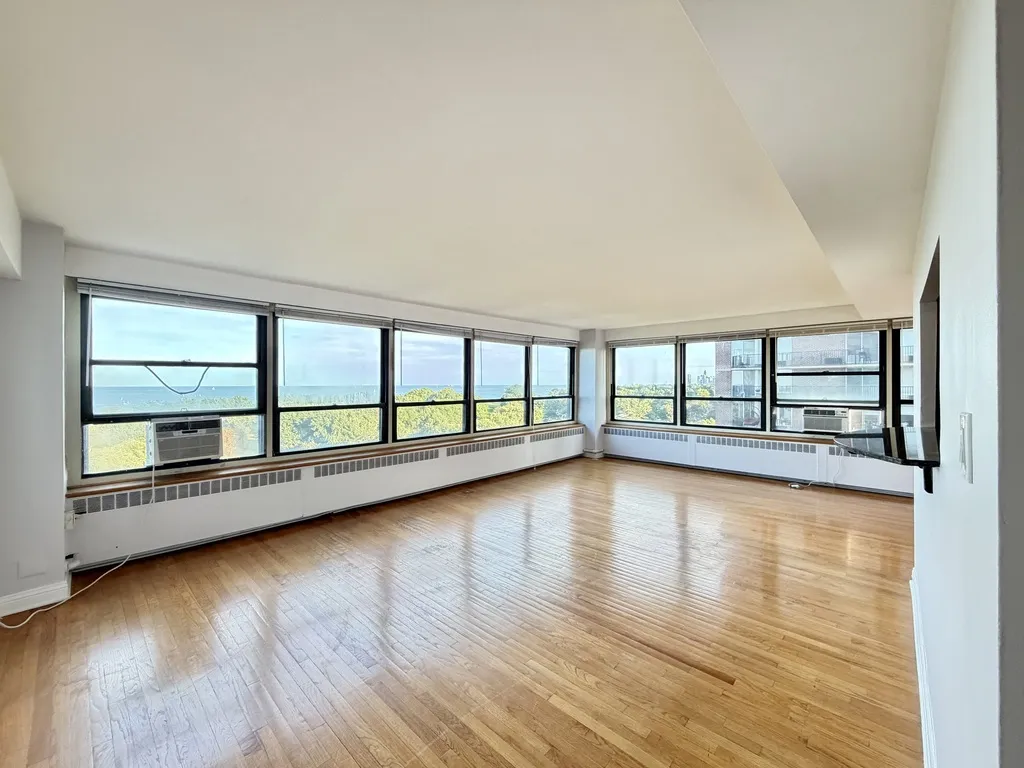 4180 N Marine Dr, , 60613, USA 60613-unit#1105-Chicago-IL