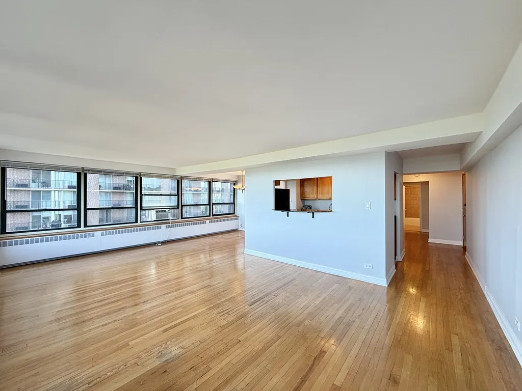 4180 N Marine Dr, , 60613, USA 60613-unit#1105-Chicago-IL