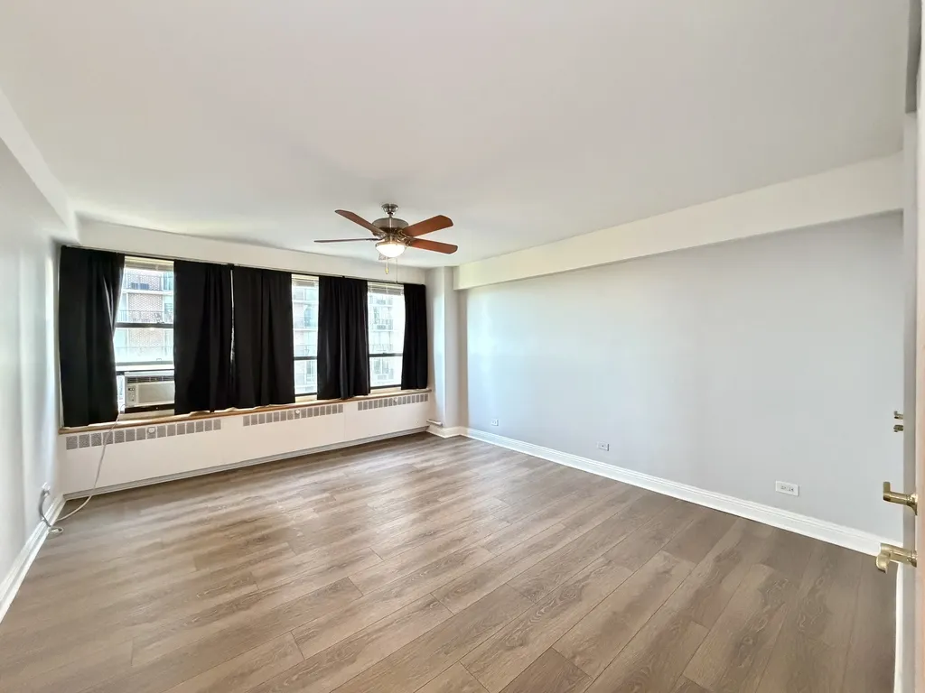 4180 N Marine Dr, , 60613, USA 60613-unit#1105-Chicago-IL