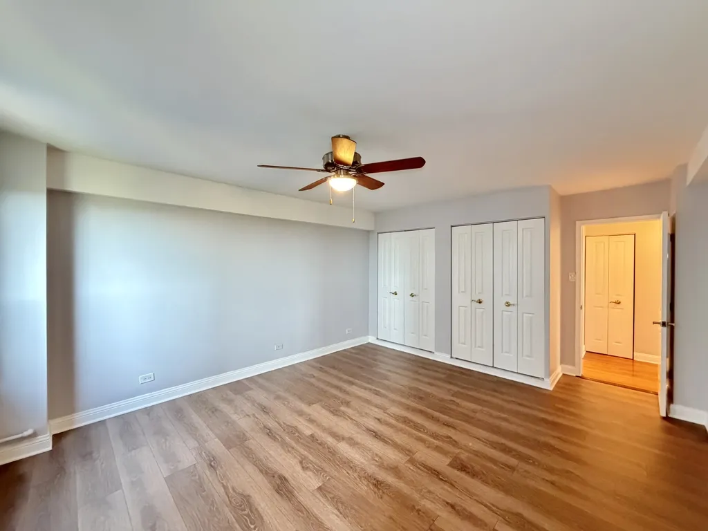 4180 N Marine Dr, , 60613, USA 60613-unit#1105-Chicago-IL