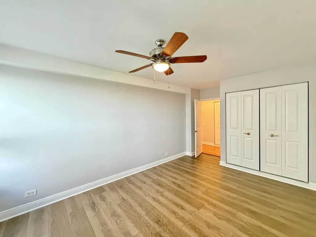 4180 N Marine Dr, , 60613, USA 60613-unit#1105-Chicago-IL