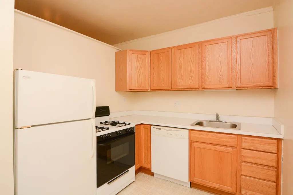 4311 N Francisco Ave, , 60618, USA 60618-unit#3C-Chicago-IL