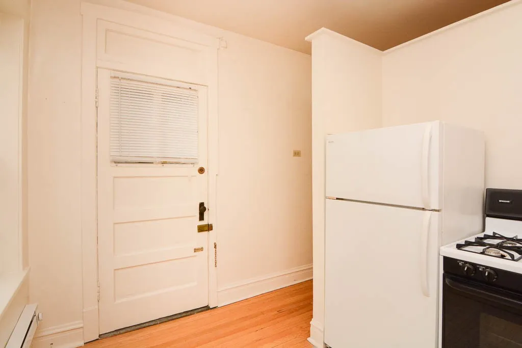 4311 N Francisco Ave, , 60618, USA 60618-unit#3C-Chicago-IL
