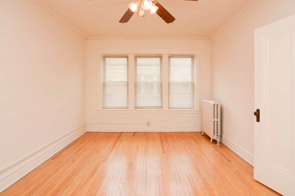 4311 N Francisco Ave, , 60618, USA 60618-unit#3C-Chicago-IL
