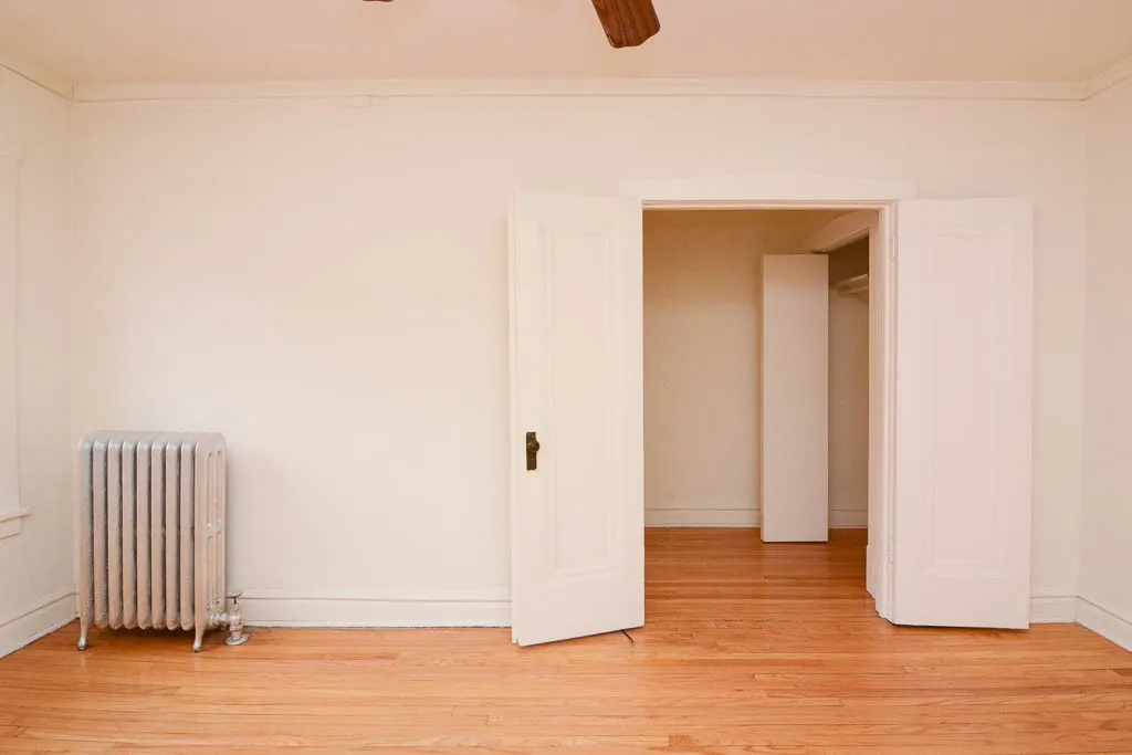 4311 N Francisco Ave, , 60618, USA 60618-unit#3C-Chicago-IL