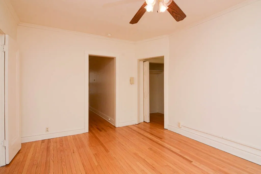 4311 N Francisco Ave, , 60618, USA 60618-unit#3C-Chicago-IL