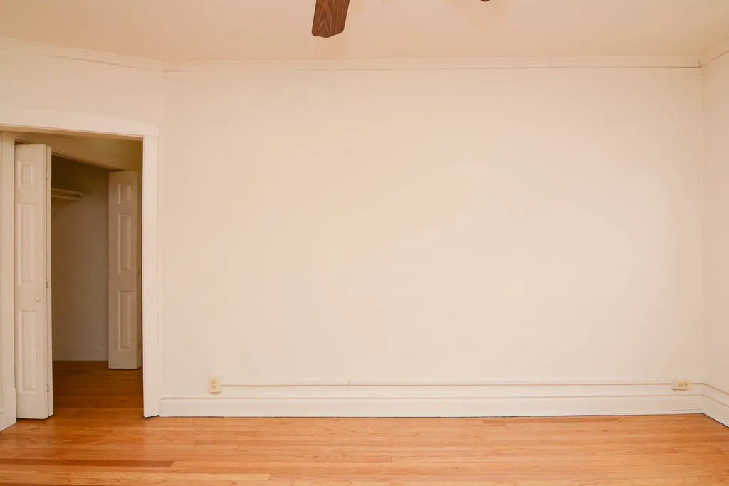 4311 N Francisco Ave, , 60618, USA 60618-unit#3C-Chicago-IL